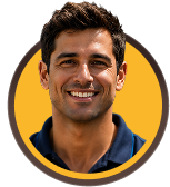 Talk to a Bass Hill plumber — book online and save $50